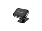 Soporte para Teléfono Magnético Borofone BH36 Para Consola Central - Miniatura 3