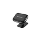 Soporte para Teléfono Magnético Borofone BH36 Para Consola Central - Miniatura 3