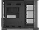 Gabinete Segotep Lumi 3S, M-ATX, Color negro - Miniatura 5