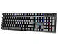 Teclado Gamer Xtrike Me KB-280, Membrana, Español - Miniatura 3