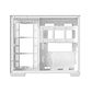 Gabinete Segotep Lumi 3T, M-ATX, Color Blanco - Miniatura 4
