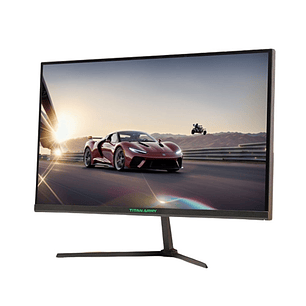 Monitor Titan Army FHD 24,5
