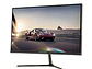 Monitor Titan Army FHD 24,5