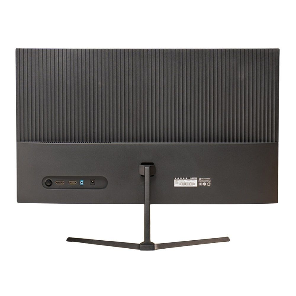 Monitor Titan Army FHD 24,5