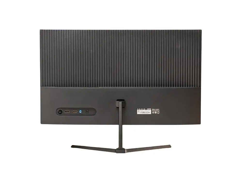 Monitor Titan Army FHD 24,5
