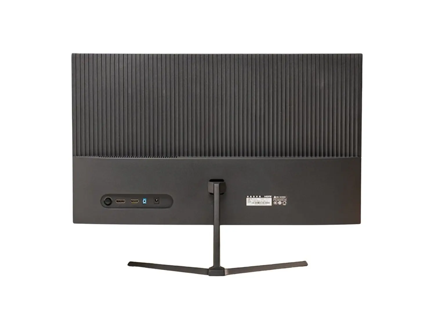 Monitor Titan Army FHD 24,5