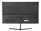 Monitor Titan Army FHD 24,5