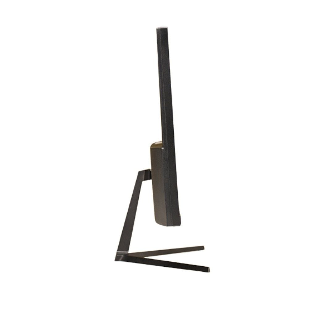 Monitor Titan Army FHD 24,5