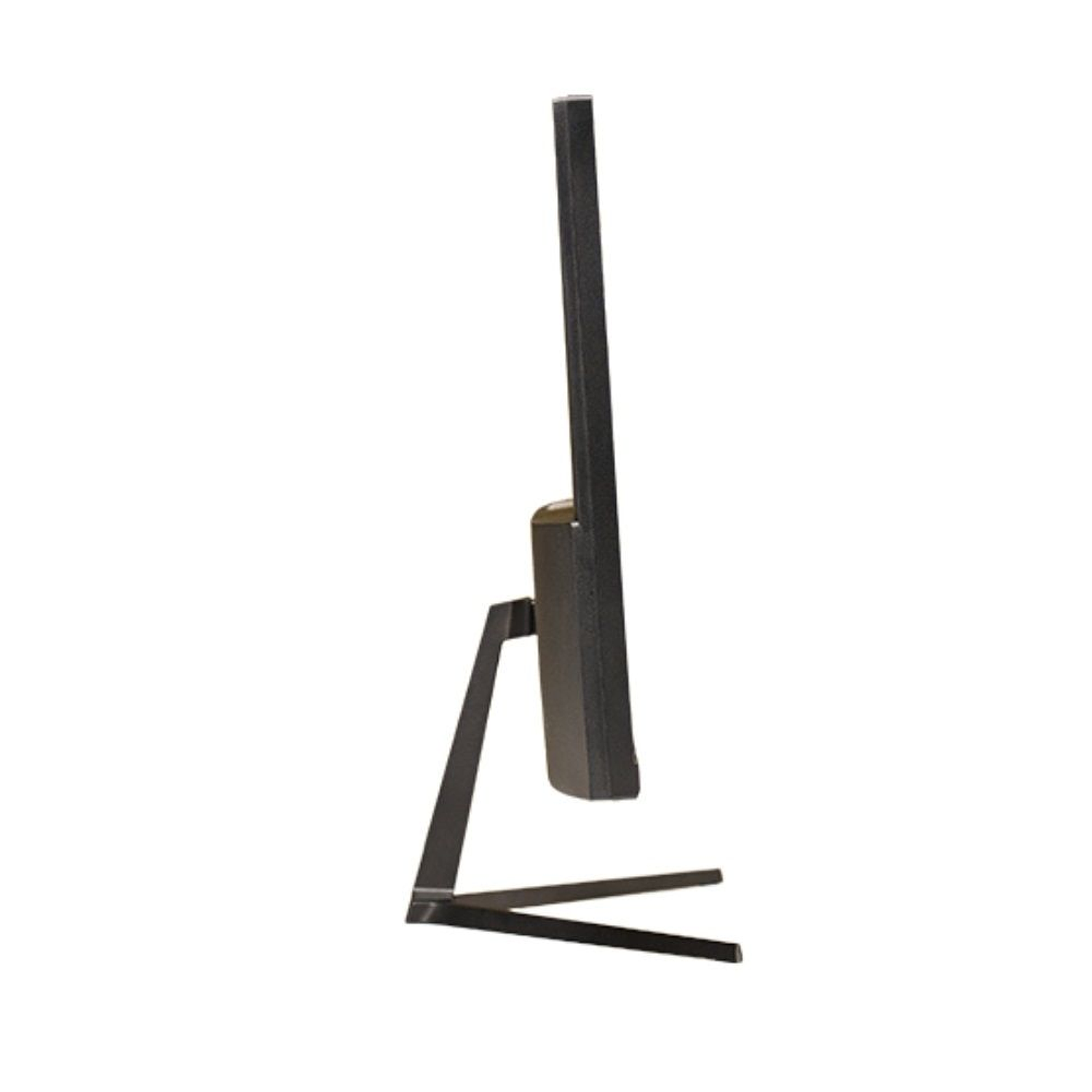 Monitor Titan Army FHD 24,5