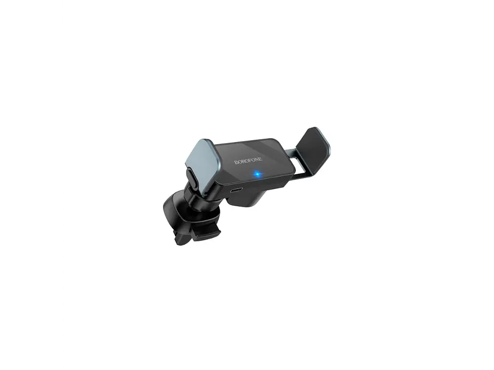 Soporte para Teléfono Eléctrico Borofone BH66 3