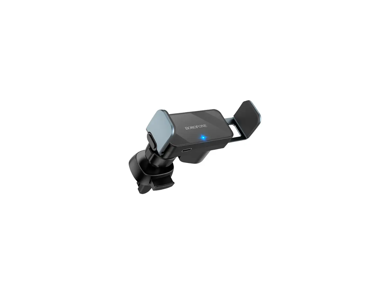 Soporte para Teléfono Eléctrico Borofone BH66 3