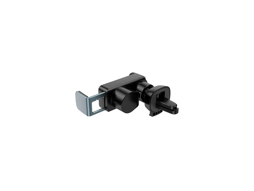 Soporte para Teléfono Eléctrico Borofone BH66 4