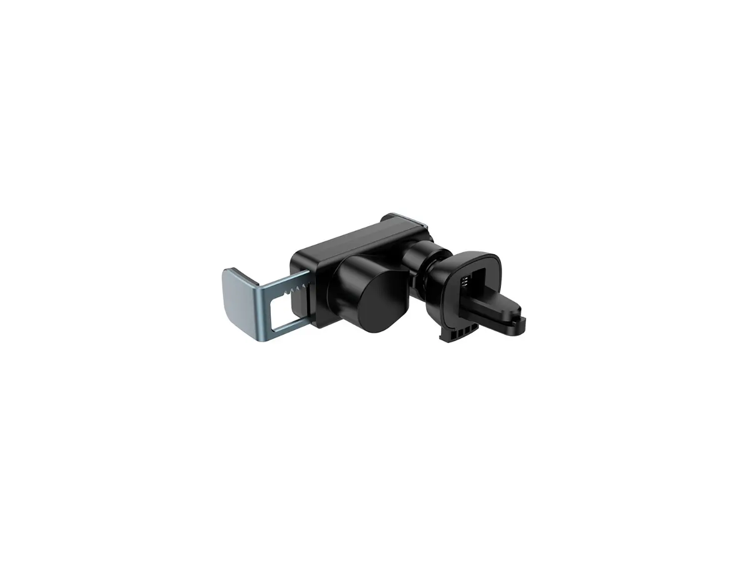 Soporte para Teléfono Eléctrico Borofone BH66 4