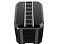 Cooler para CPU Alseye M90, AM5, LGA1700, Color Negro - Miniatura 2