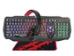 Pack Gamer Xtrike Me 4 en 1 CM-406 - Miniatura 1