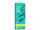 Cable de Audio Auxiliar Borofone BL16 1m, Color Negro - Miniatura 1