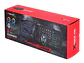 Pack Gamer Xtrike Me 4 en 1 CM-406 - Miniatura 2