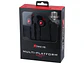 Audífono Gamer In-Ear Xtrike Me GE-109 - Miniatura 2