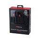 Audífono Gamer In-Ear Xtrike Me GE-109 - Miniatura 2