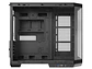 Gabinete Segotep Lumi 3T, M-ATX, Color Negro - Miniatura 3