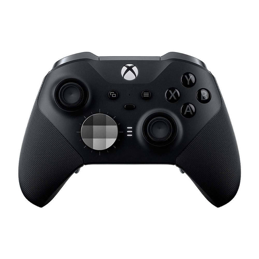 Control Xbox Elite Series 2 inalámbrico ( Open Box) 1