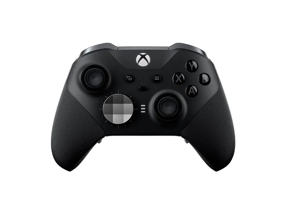 Control Xbox Elite Series 2 inalámbrico ( Open Box) 1