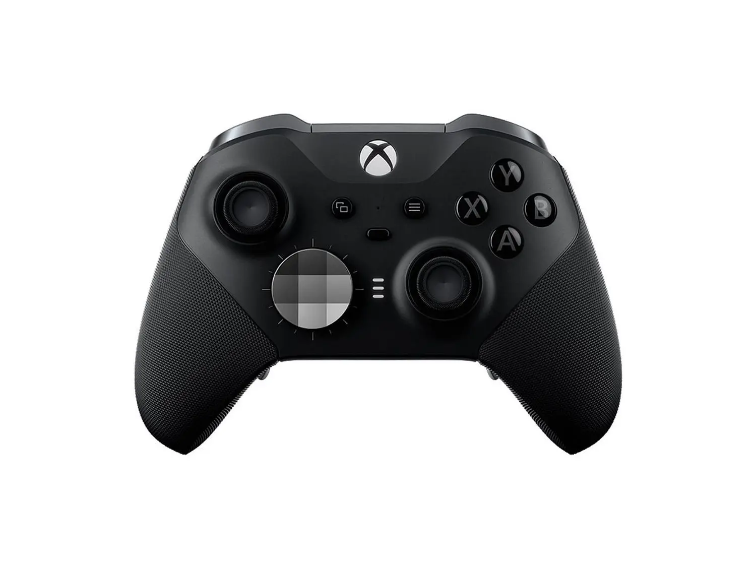 Control Xbox Elite Series 2 inalámbrico ( Open Box) 1