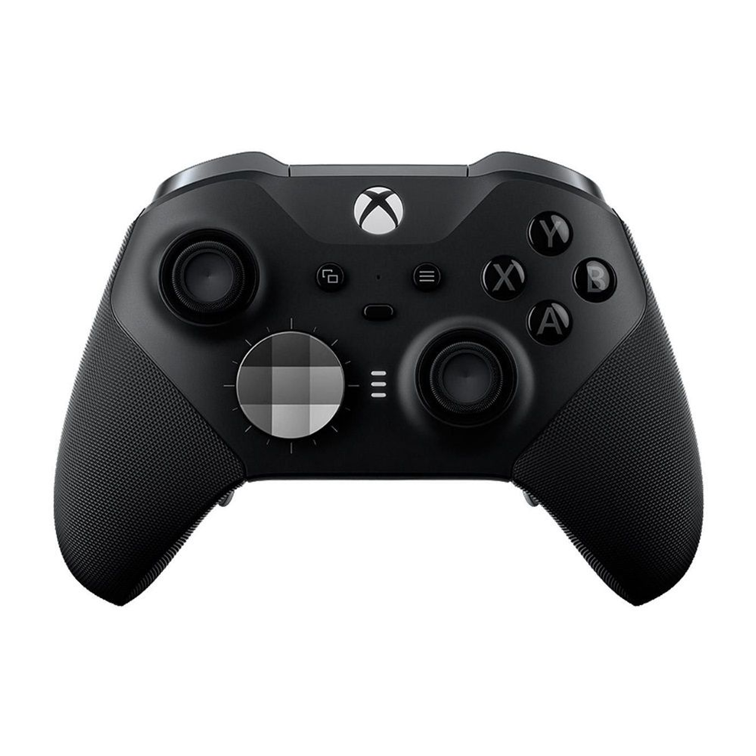 Control Xbox Elite Series 2 inalámbrico ( Open Box) 1