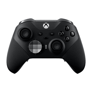 Control Xbox Elite Series 2 inalámbrico ( Open Box)