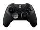 Control Xbox Elite Series 2 inalámbrico ( Open Box) - Miniatura 1