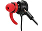 Audífono Gamer In-Ear Xtrike Me GE-109 - Miniatura 3