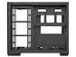 Gabinete Segotep Lumi 3T, M-ATX, Color Negro - Miniatura 4