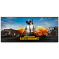 Mousepad Panther XL 90x40cm PUBG - Miniatura 1