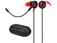 Audífono Gamer In-Ear Xtrike Me GE-109 - Miniatura 4