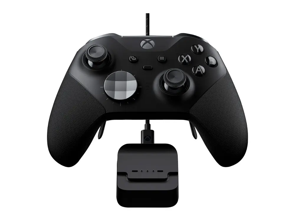 Control Xbox Elite Series 2 inalámbrico ( Open Box) 2