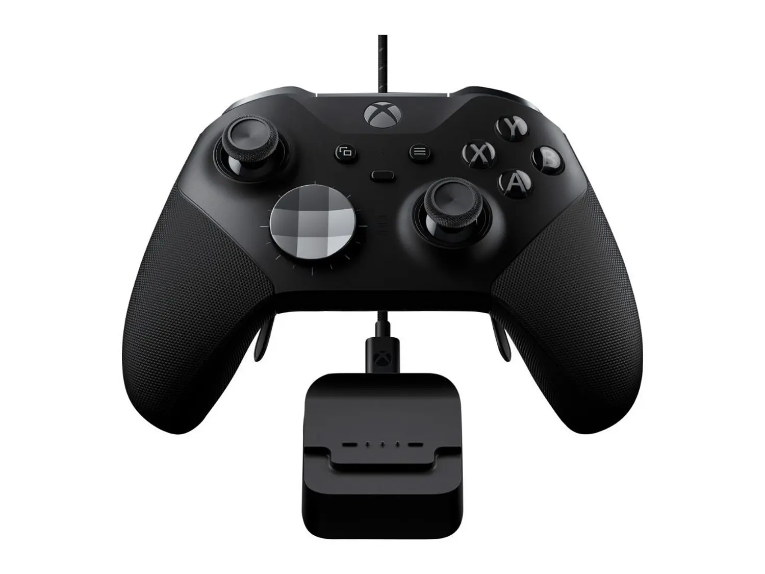 Control Xbox Elite Series 2 inalámbrico ( Open Box) 2