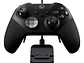 Control Xbox Elite Series 2 inalámbrico ( Open Box) - Miniatura 2