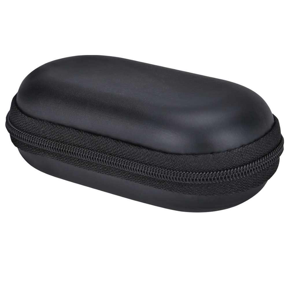 Audífono Gamer In-Ear Xtrike Me GE-109 5