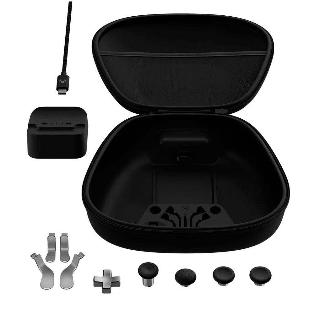 Control Xbox Elite Series 2 inalámbrico ( Open Box) 3