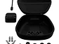 Control Xbox Elite Series 2 inalámbrico ( Open Box) - Miniatura 3