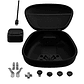 Control Xbox Elite Series 2 inalámbrico ( Open Box) - Miniatura 3