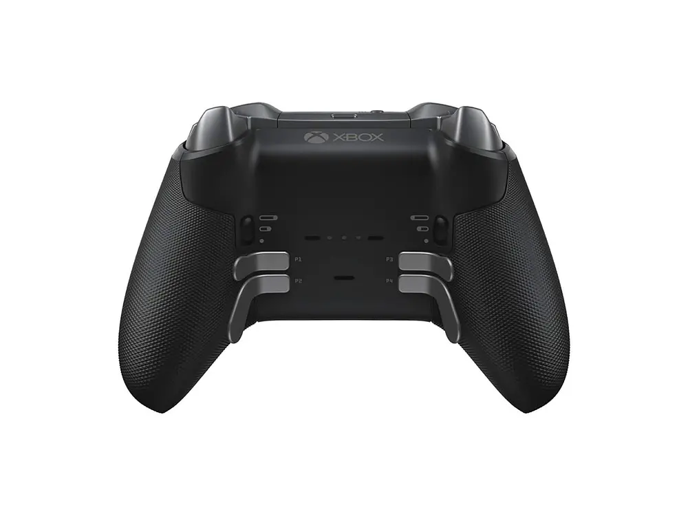 Control Xbox Elite Series 2 inalámbrico ( Open Box) 4