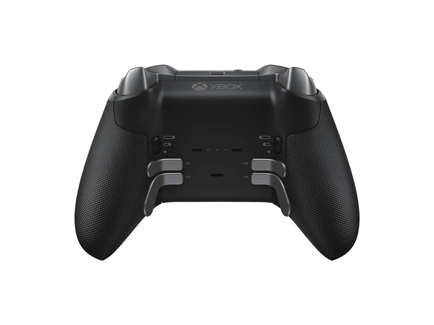 Control Xbox Elite Series 2 inalámbrico ( Open Box) 4