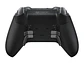Control Xbox Elite Series 2 inalámbrico ( Open Box) - Miniatura 4