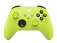 Control Xbox Electric Volt inalámbrico (Open Box) - Miniatura 2