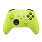 Control Xbox Electric Volt inalámbrico (Open Box) - Miniatura 2