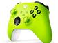 Control Xbox Electric Volt inalámbrico (Open Box) - Miniatura 4