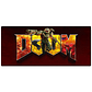 Mousepad Panther XL 90x40cm Doom - Miniatura 1