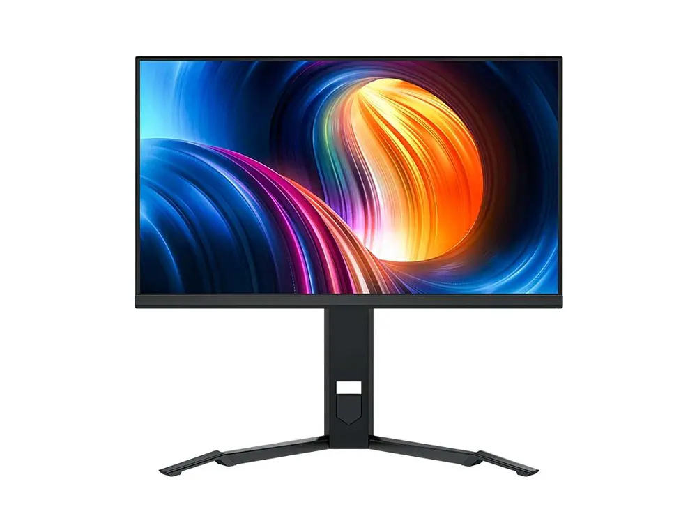 Monitor Titan Army FHD 24.5