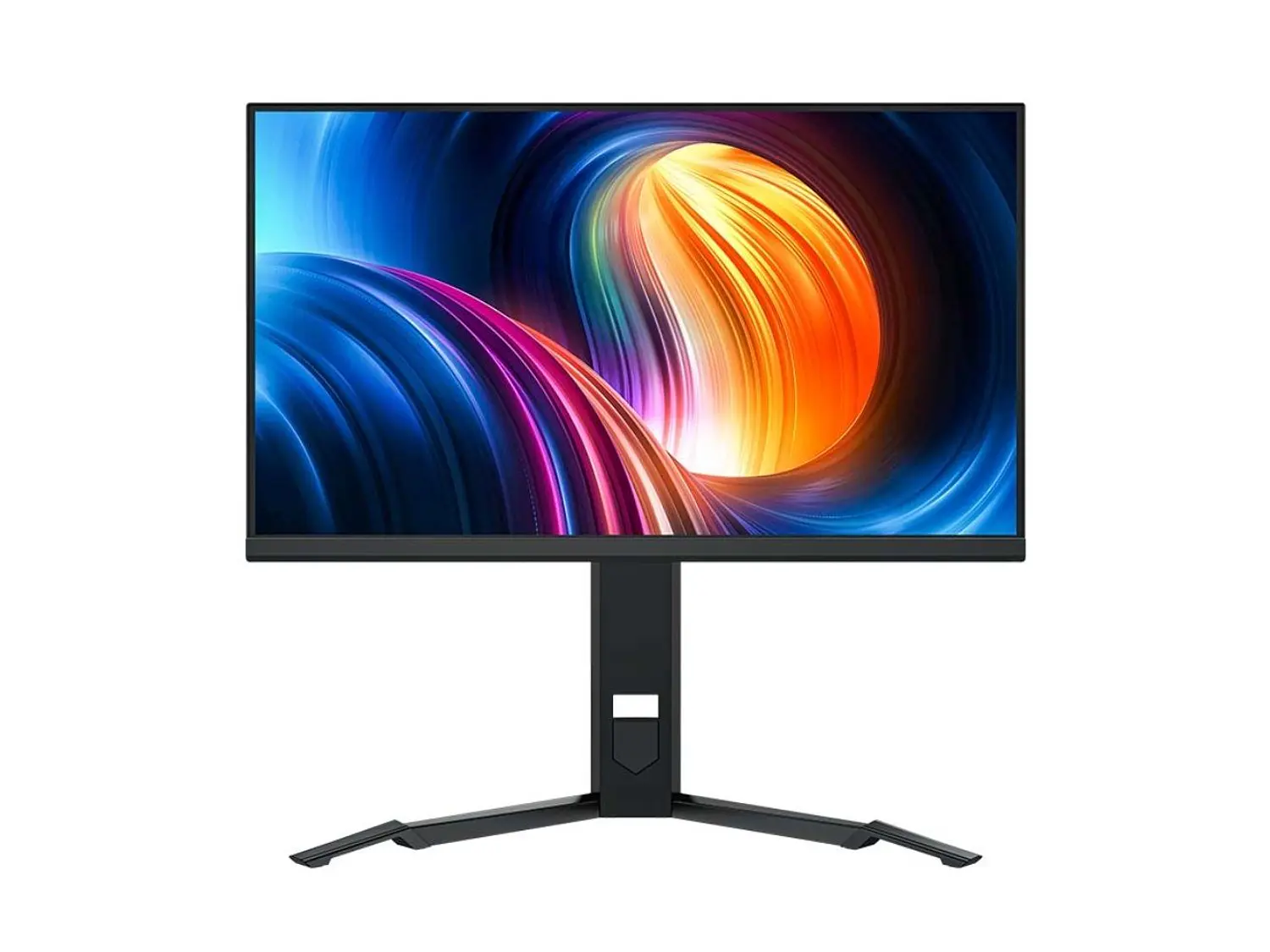 Monitor Titan Army FHD 24.5